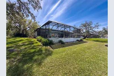 8367 Apple Orchard Road, Spring Hill, FL 34608 - Photo 46
