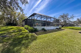 8367 Apple Orchard Rd, Spring Hill, FL 34608 - Photo 46