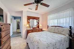 8367 Apple Orchard Rd, Spring Hill, FL 34608 - Photo 22