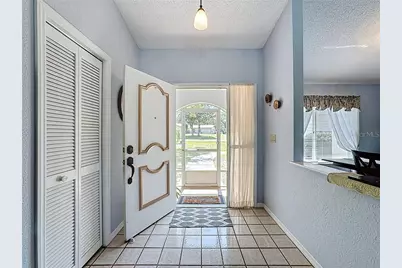 8367 Apple Orchard Road, Spring Hill, FL 34608 - Photo 4