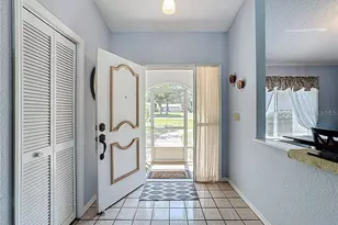 8367 Apple Orchard Rd, Spring Hill, FL 34608 - Photo 4