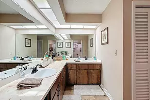 8367 Apple Orchard Rd, Spring Hill, FL 34608 - Photo 28
