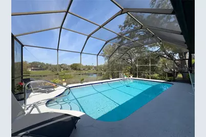 8367 Apple Orchard Road, Spring Hill, FL 34608 - Photo 42