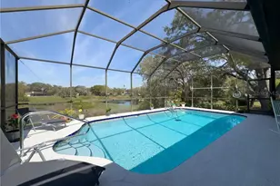 8367 Apple Orchard Rd, Spring Hill, FL 34608 - Photo 42