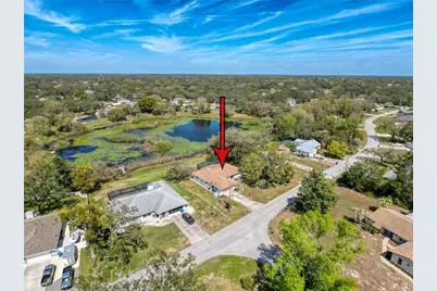 8367 Apple Orchard Road, Spring Hill, FL 34608 - Photo 62