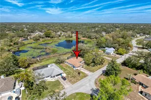 8367 Apple Orchard Rd, Spring Hill, FL 34608 - Photo 62