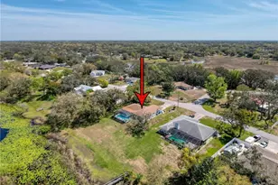 8367 Apple Orchard Rd, Spring Hill, FL 34608 - Photo 58
