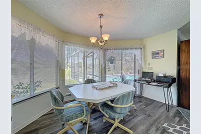 8367 Apple Orchard Road, Spring Hill, FL 34608 - Photo 18