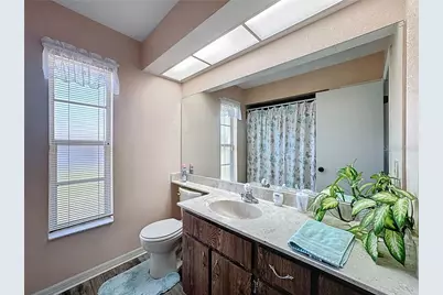 8367 Apple Orchard Road, Spring Hill, FL 34608 - Photo 32