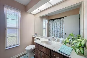 8367 Apple Orchard Rd, Spring Hill, FL 34608 - Photo 32