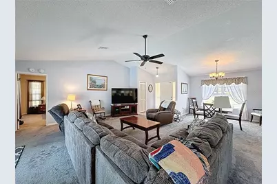 8367 Apple Orchard Road, Spring Hill, FL 34608 - Photo 8