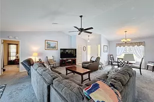 8367 Apple Orchard Rd, Spring Hill, FL 34608 - Photo 8