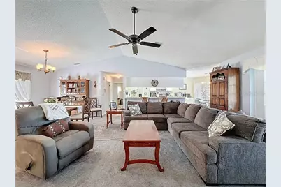 8367 Apple Orchard Road, Spring Hill, FL 34608 - Photo 6