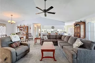 8367 Apple Orchard Rd, Spring Hill, FL 34608 - Photo 6
