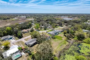 8367 Apple Orchard Rd, Spring Hill, FL 34608 - Photo 52