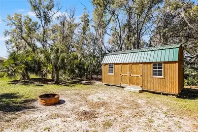 [Address not provided], Inverness, FL 34450 - Photo 24