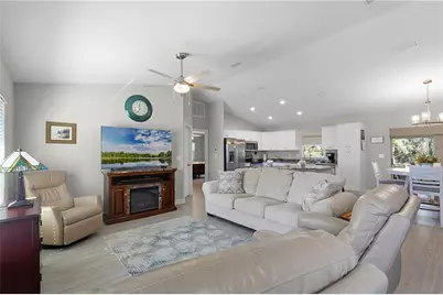 [Address not provided], Inverness, FL 34450 - Photo 4