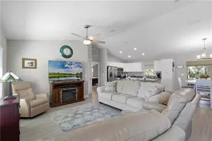 [Address not provided], Inverness, FL 34450 - Photo 4