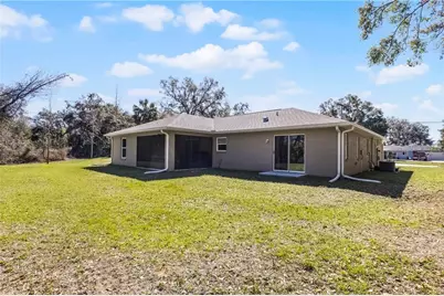 [Address not provided], Inverness, FL 34450 - Photo 22
