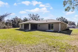 [Address not provided], Inverness, FL 34450 - Photo 22
