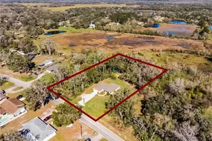 [Address not provided], Inverness, FL 34450 - Photo 2