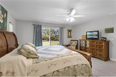 [Address not provided], Inverness, FL 34450 - Photo 12
