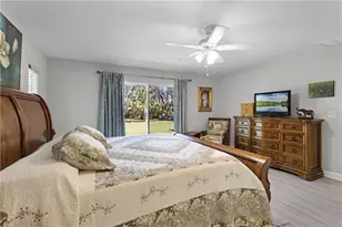 [Address not provided], Inverness, FL 34450 - Photo 12