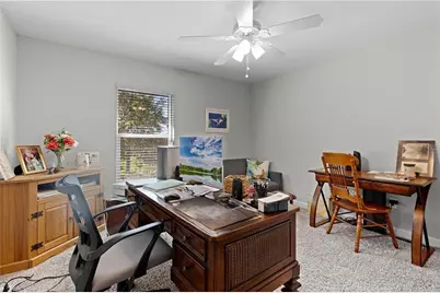 [Address not provided], Inverness, FL 34450 - Photo 18
