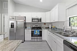 [Address not provided], Inverness, FL 34450 - Photo 6