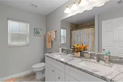 [Address not provided], Inverness, FL 34450 - Photo 16