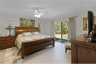 [Address not provided], Inverness, FL 34450 - Photo 10