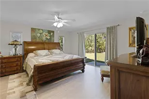[Address not provided], Inverness, FL 34450 - Photo 10