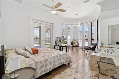 1128 N Circle Drive, Crystal River, FL 34429 - Photo 12