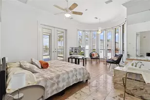 1128 N Circle Dr, Crystal River, FL 34429 - Photo 12