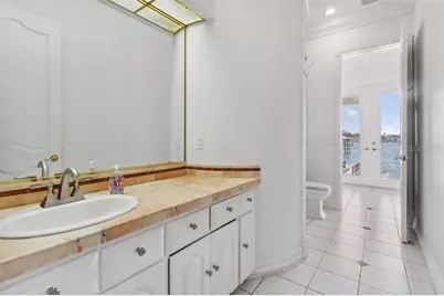 1128 N Circle Drive, Crystal River, FL 34429 - Photo 26
