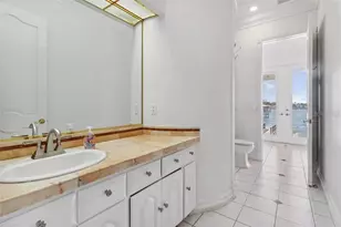 1128 N Circle Dr, Crystal River, FL 34429 - Photo 26