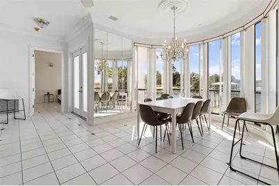 1128 N Circle Drive, Crystal River, FL 34429 - Photo 36