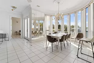 1128 N Circle Dr, Crystal River, FL 34429 - Photo 36
