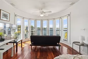 1128 N Circle Dr, Crystal River, FL 34429 - Photo 22