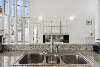 1128 N Circle Drive, Crystal River, FL 34429 - Photo 40