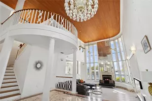 1128 N Circle Dr, Crystal River, FL 34429 - Photo 4