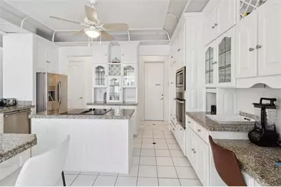 1128 N Circle Drive, Crystal River, FL 34429 - Photo 38