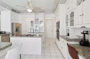 1128 N Circle Dr, Crystal River, FL 34429 - Photo 38