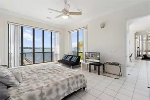 1128 N Circle Dr, Crystal River, FL 34429 - Photo 34