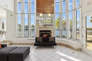 1128 N Circle Dr, Crystal River, FL 34429 - Photo 44
