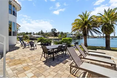 1128 N Circle Drive, Crystal River, FL 34429 - Photo 48