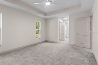 2396 W Fairway Loop, Citrus Springs, FL 34434 - Photo 16