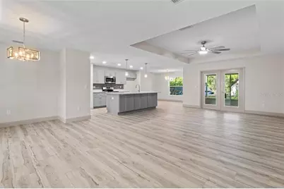 2396 W Fairway Loop, Citrus Springs, FL 34434 - Photo 4