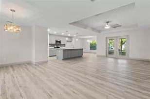 2396 W Fairway Loop, Citrus Springs, FL 34434 - Photo 4