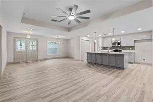 2396 W Fairway Loop, Citrus Springs, FL 34434 - Photo 6
